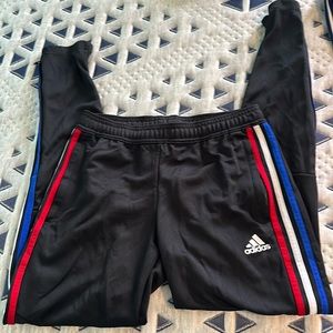 Adidas Tiro 19 track pants